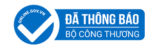 a_ang_ky_bo_cong_thuong