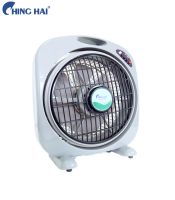 Quạt hộp Ching hai BF1688