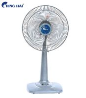 Quạt đứng lửng Chinghai HS988