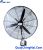 Quạt treo công nghiệp ChingHai W28-3Đ