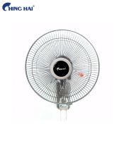 Quạt treo tường Ching Hai W613