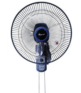 Quạt treo tường Ching Hai W615B2